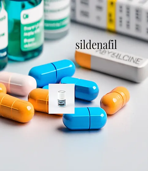 Sildenafil generico italia costo